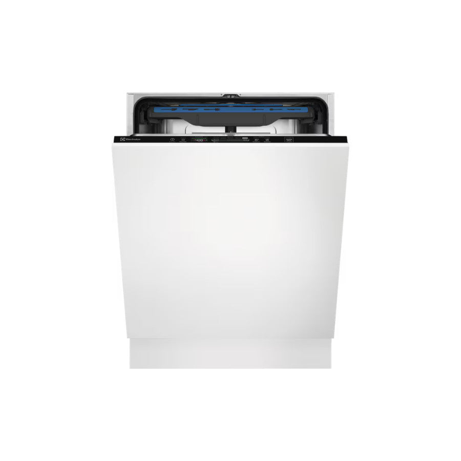 Electrolux ugradbena sudomašina EES848200L 60cm INVERTER