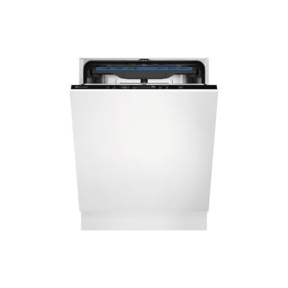 Electrolux ugradbena sudomašina EES848200L 60cm INVERTER