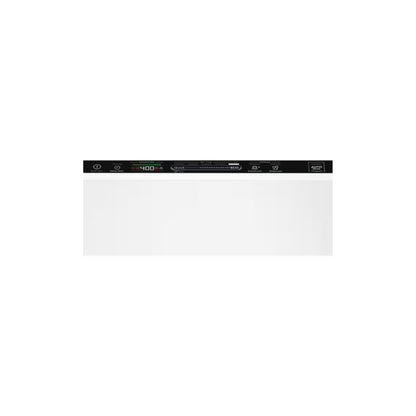 Electrolux ugradbena sudomašina EES848200L 60cm INVERTER