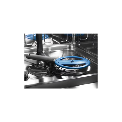 Electrolux ugradbena sudomašina EES848200L 60cm INVERTER