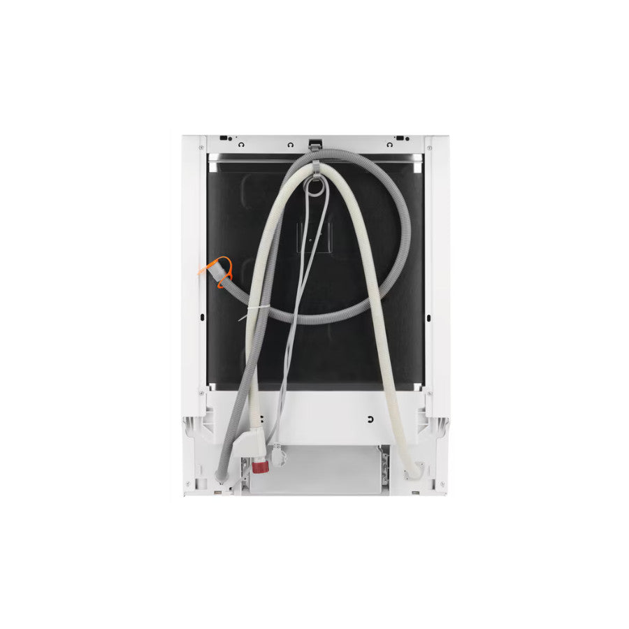Electrolux ugradbena sudomašina EES848200L 60cm INVERTER