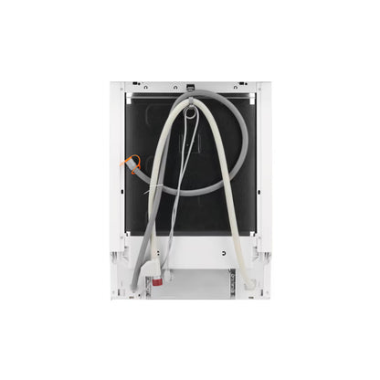 Electrolux ugradbena sudomašina EES848200L 60cm INVERTER