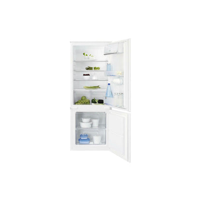 Electrolux ugradbeni frižider 144cm LowFrost LNT3LE14S