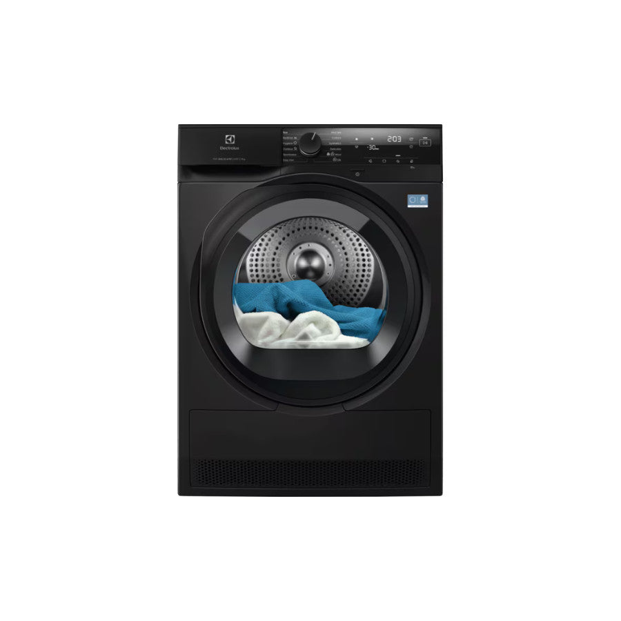 Electrolux sušilica mašina za sušenje EW7D495UDE 9KG Toplotna pumpa