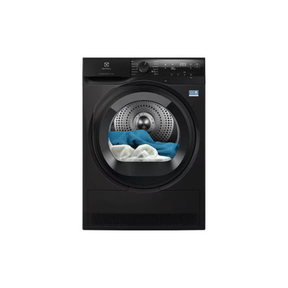 Electrolux sušilica mašina za sušenje EW7D495UDE 9KG Toplotna pumpa