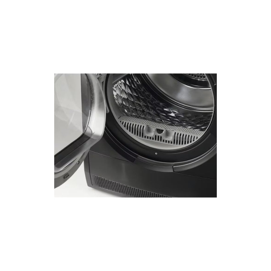 Electrolux sušilica mašina za sušenje EW7D495UDE 9KG Toplotna pumpa