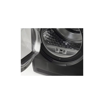 Electrolux sušilica mašina za sušenje EW7D495UDE 9KG Toplotna pumpa