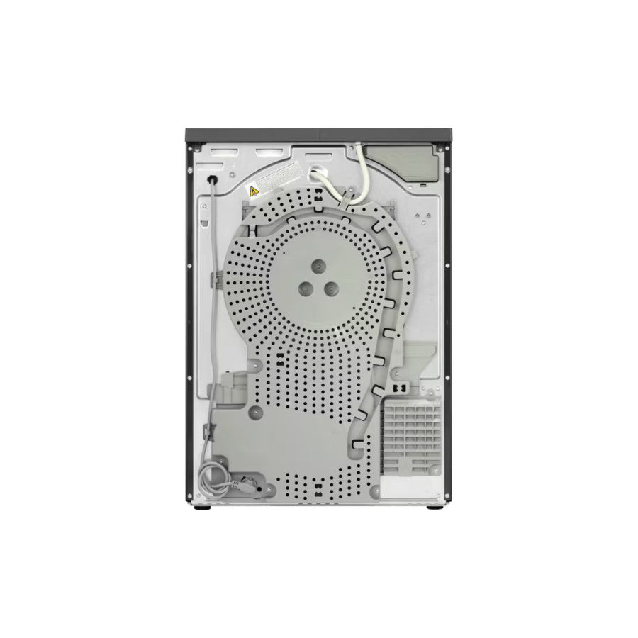 Electrolux sušilica mašina za sušenje EW7D495UDE 9KG Toplotna pumpa