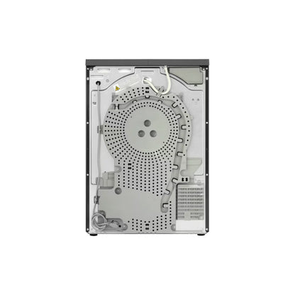 Electrolux sušilica mašina za sušenje EW7D495UDE 9KG Toplotna pumpa
