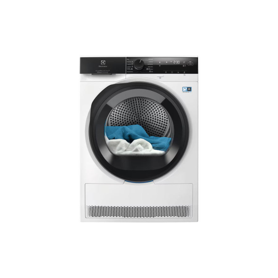 Electrolux sušilica mašina za sušenje EW8D495MCE 9KG Toplotna pumpa
