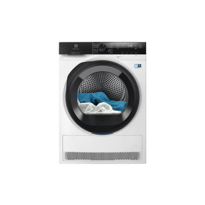 Electrolux sušilica mašina za sušenje EW8D495MCE 9KG Toplotna pumpa