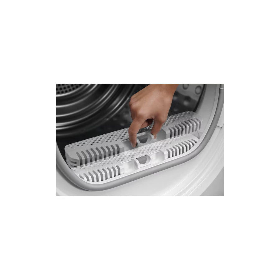 Electrolux sušilica mašina za sušenje EW8D495MCE 9KG Toplotna pumpa