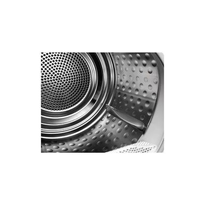 Electrolux sušilica mašina za sušenje EW8D495MCE 9KG Toplotna pumpa