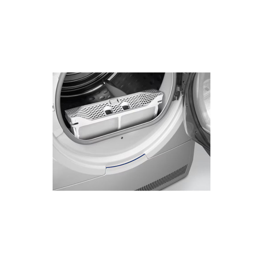 Electrolux sušilica mašina za sušenje EW8D495MCE 9KG Toplotna pumpa