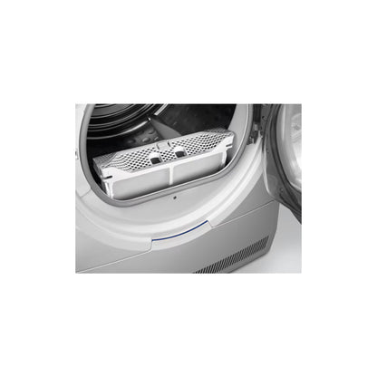 Electrolux sušilica mašina za sušenje EW8D495MCE 9KG Toplotna pumpa