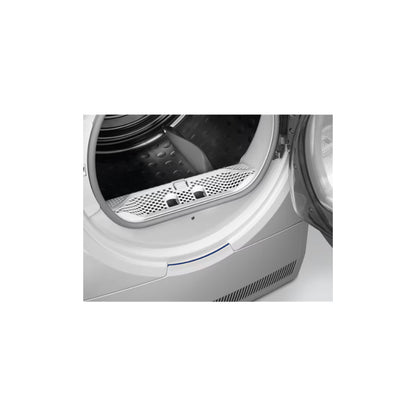 Electrolux sušilica mašina za sušenje EW8D495MCE 9KG Toplotna pumpa