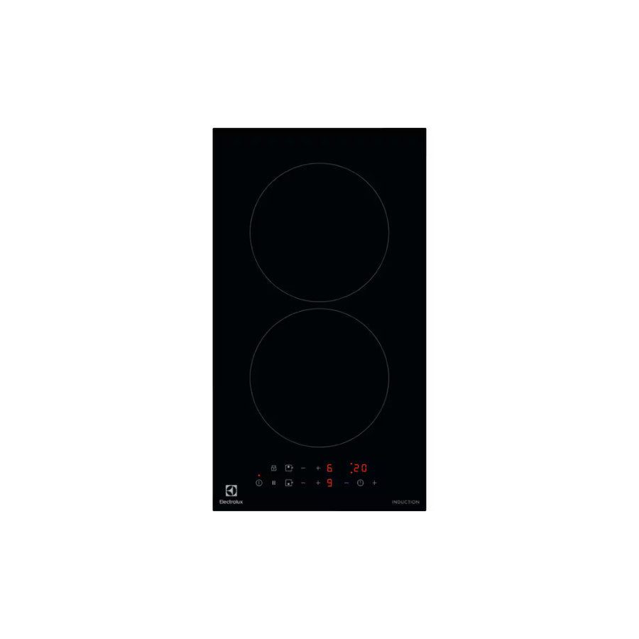 Electrolux domino ploča indukcijska 2 kola LIT30231C