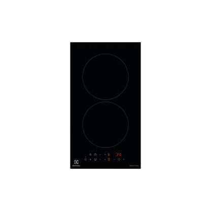 Electrolux domino ploča indukcijska 2 kola LIT30231C