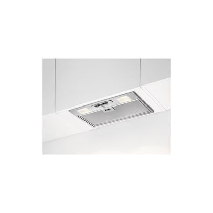 Electrolux potpuno ugradbena napa LFG235S 50cm Inox