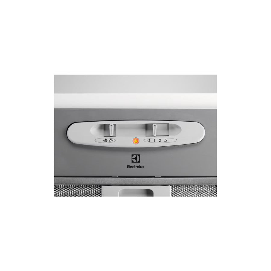 Electrolux potpuno ugradbena napa LFG235S 50cm Inox