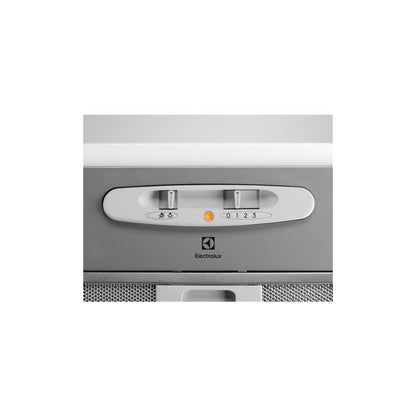 Electrolux potpuno ugradbena napa LFG235S 50cm Inox