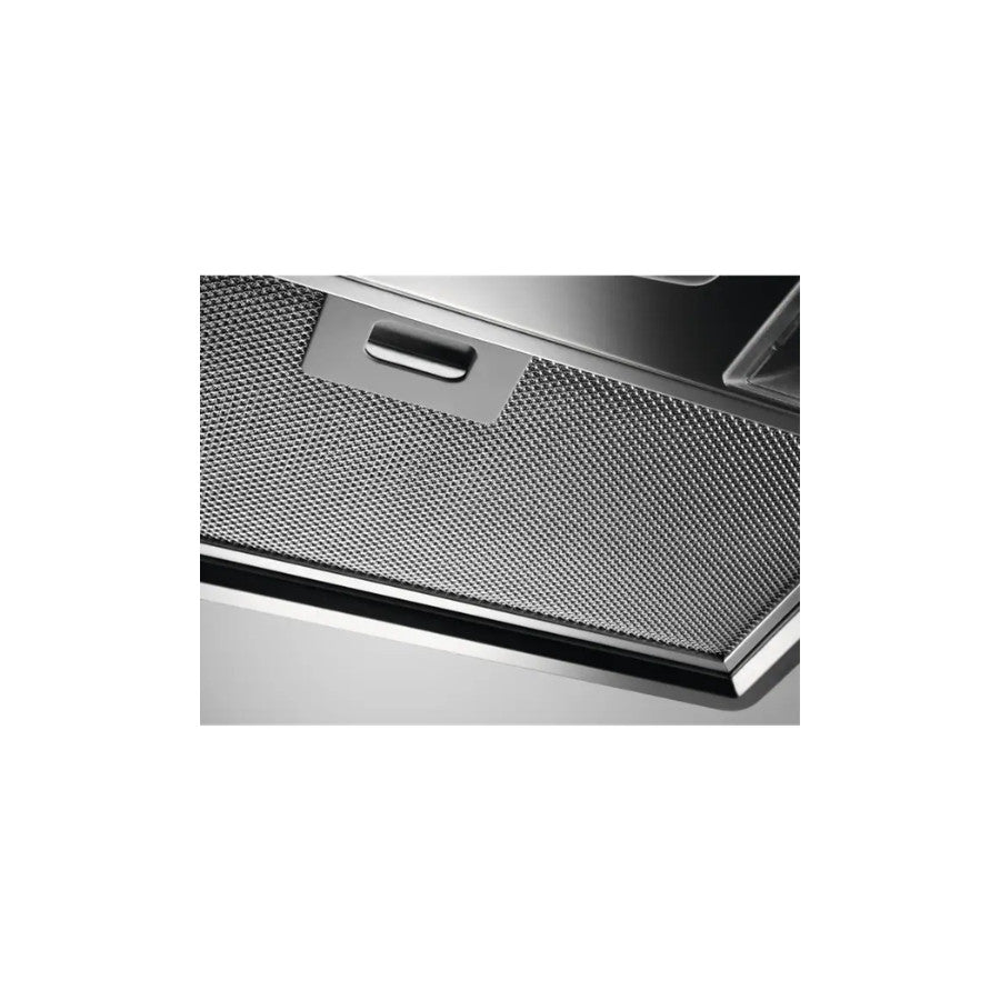 Electrolux potpuno ugradbena napa LFG235S 50cm Inox