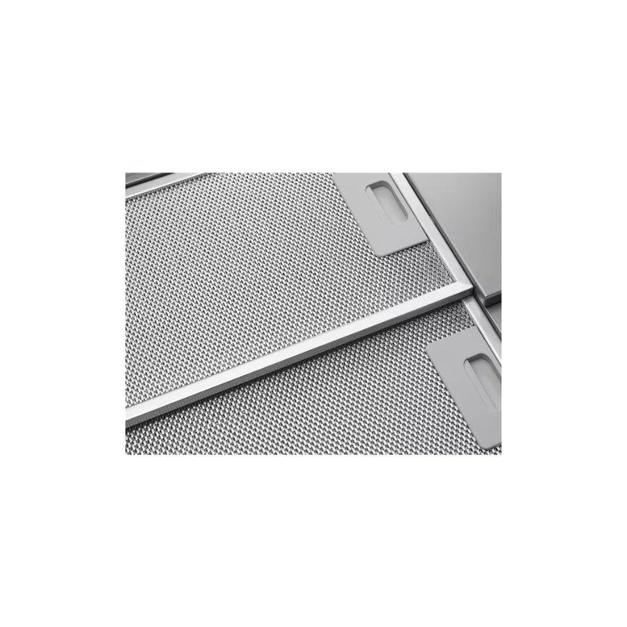 Electrolux ugradbena teleskopska napa LFP326AB 60cm