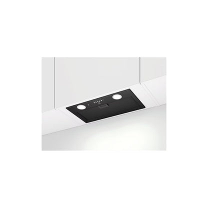 Electrolux potpuno ugradbena napa CFG526R 54cm