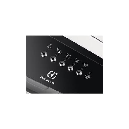 Electrolux potpuno ugradbena napa CFG526R 54cm