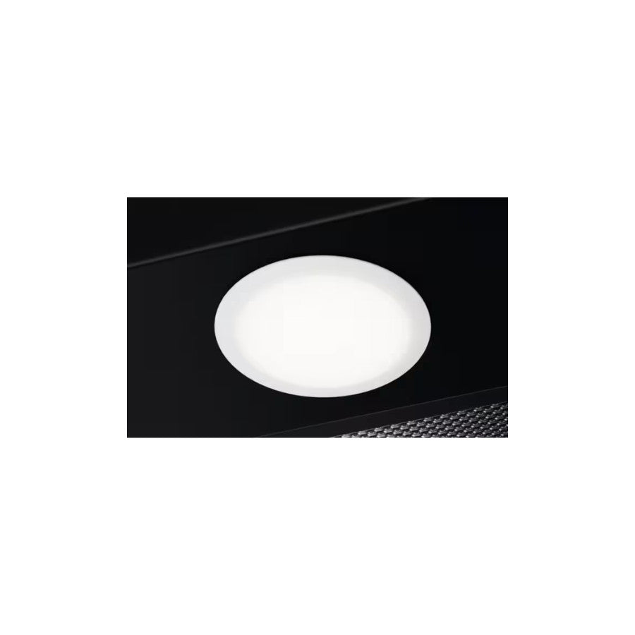 Electrolux potpuno ugradbena napa CFG526R 54cm
