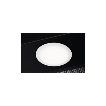 Electrolux potpuno ugradbena napa CFG526R 54cm