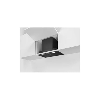 Electrolux potpuno ugradbena napa CFG526R 54cm