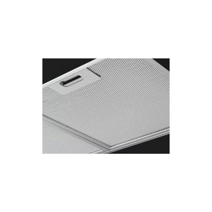 Electrolux potpuno ugradbena napa CFG526R 54cm