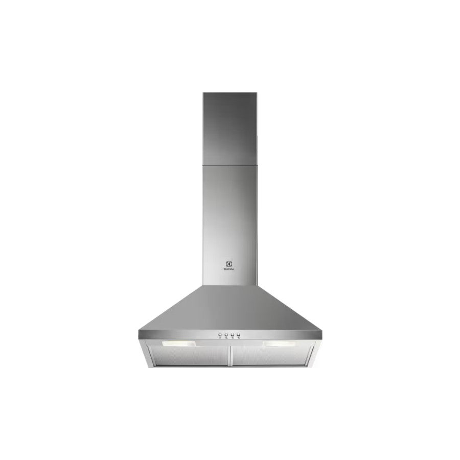Electrolux kaminska napa 60cm LFC316X