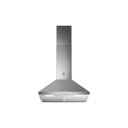 Electrolux kaminska napa 60cm LFC316X