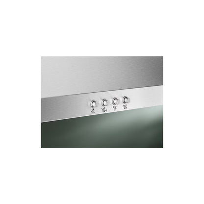 Electrolux kaminska napa 60cm LFC316X