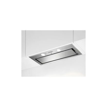 Electrolux potpuno ugradbena napa 80cm LFG719X