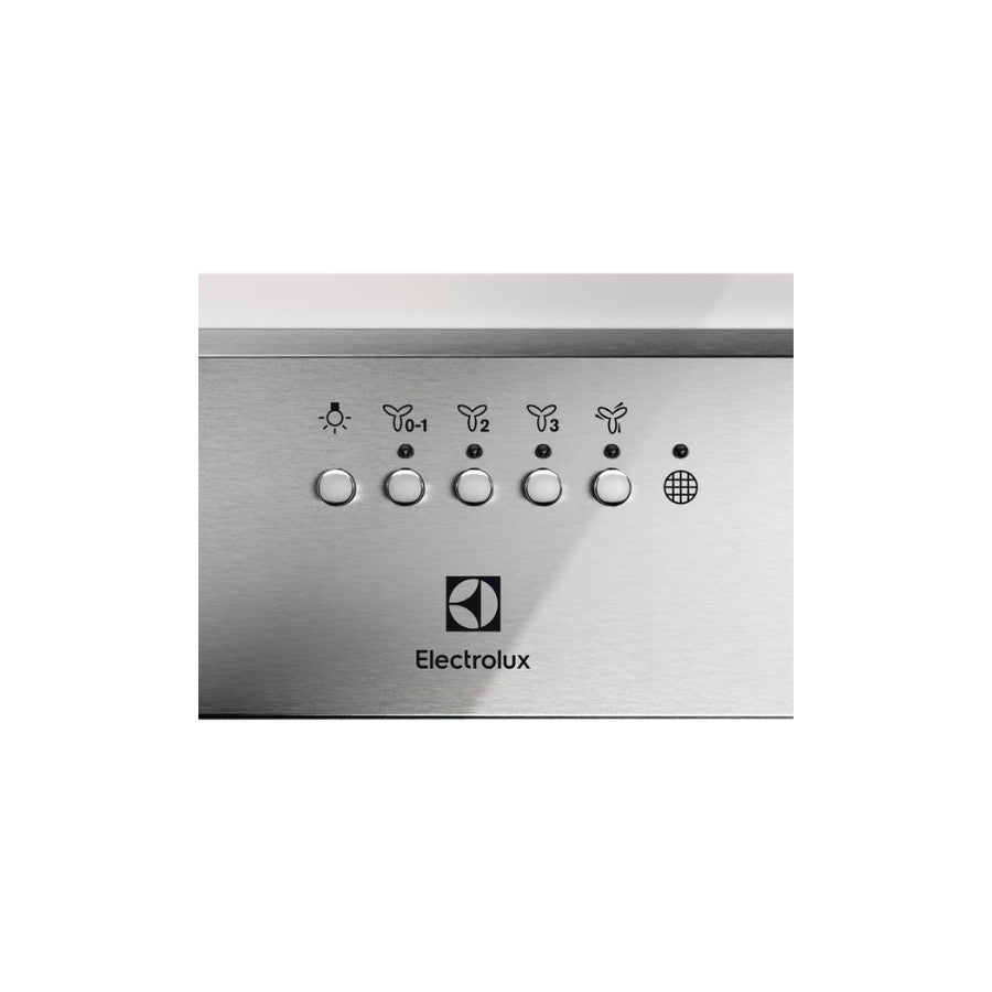 Electrolux potpuno ugradbena napa 80cm LFG719X