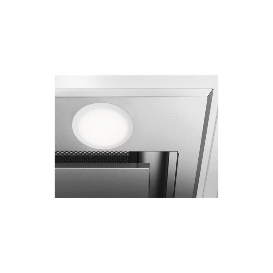 Electrolux potpuno ugradbena napa 80cm LFG719X
