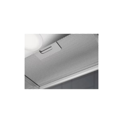 Electrolux potpuno ugradbena napa 80cm LFG719X