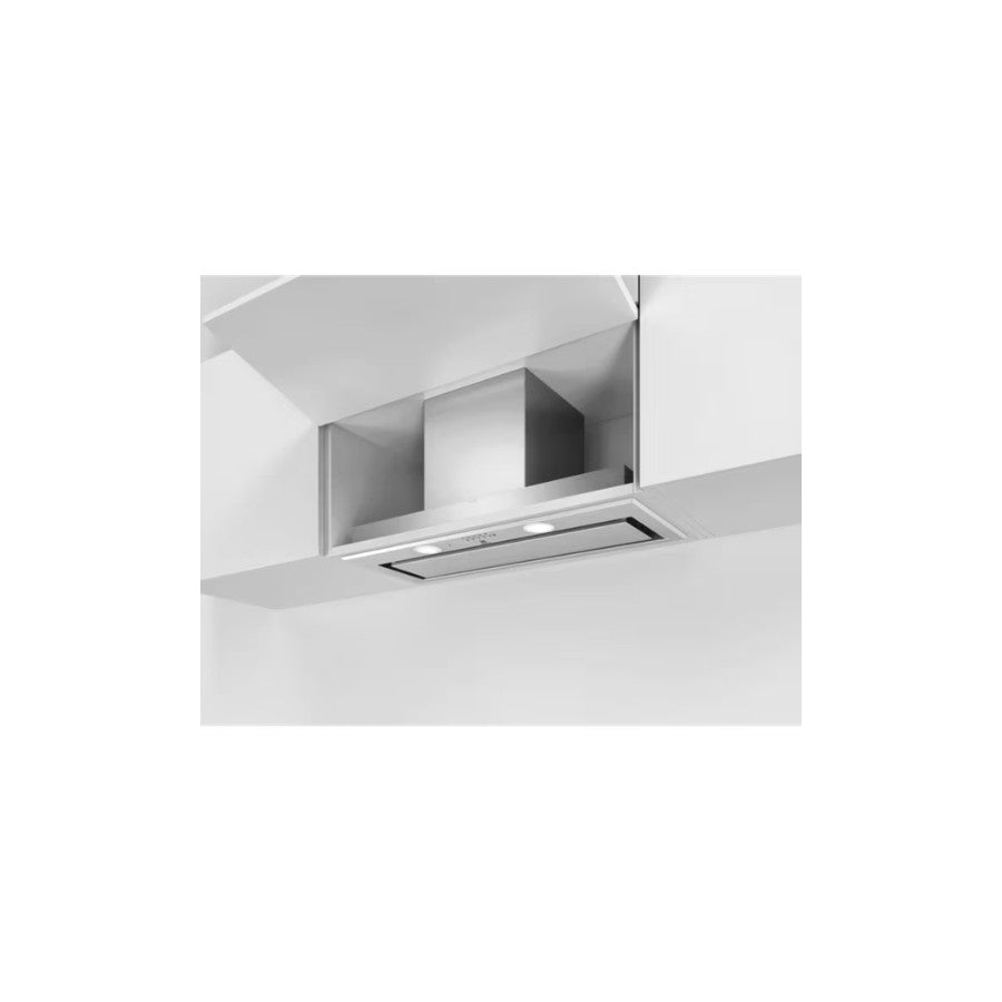 Electrolux potpuno ugradbena napa 80cm LFG719X
