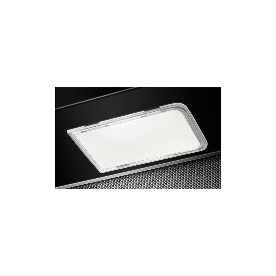 Electrolux ugradbena teleskopska napa LFP326FB 60cm