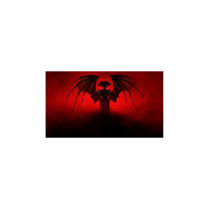 Diablo 4 PS4 Playstation 4