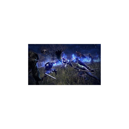 Elden Ring Nightreign PS5 Playstation 5