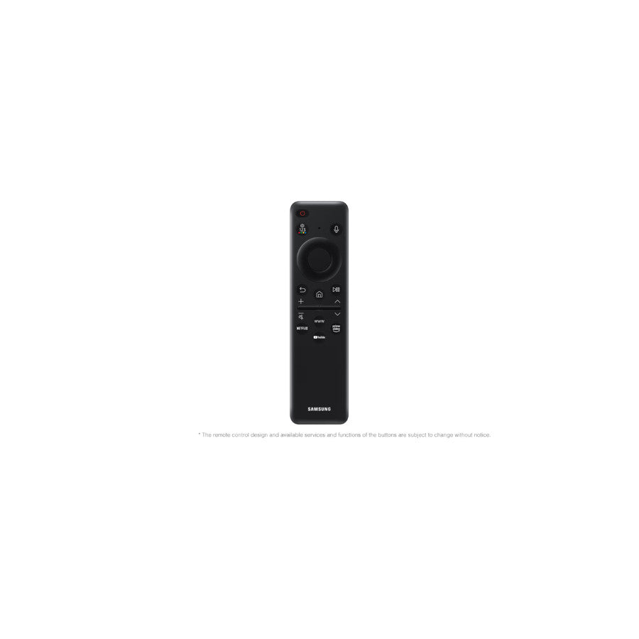 Samsung Smart televizor 65" QE65S90FATXXH OLED 4K UHD