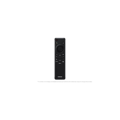 Samsung Smart televizor 65" QE65S90FATXXH OLED 4K UHD