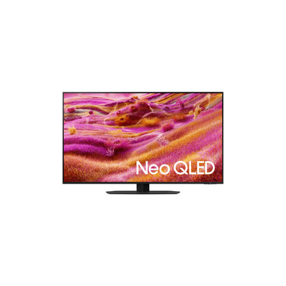Samsung Smart televizor 65" NEO QLED QE65QN90FATXXH MINI LED