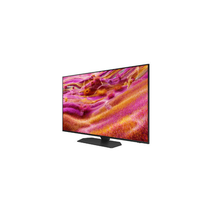 Samsung Smart televizor 65" NEO QLED QE65QN90FATXXH MINI LED