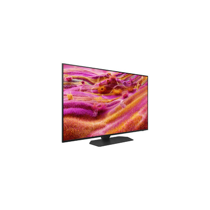 Samsung Smart televizor 65" NEO QLED QE65QN90FATXXH MINI LED