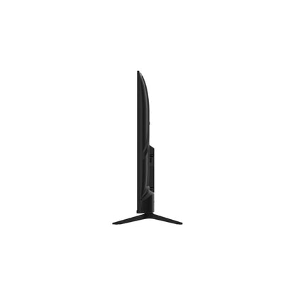 TESLA Televizor 50" 50E655BUW UHD 4K WEBos TV + GRATIS NOSAČ